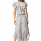 Tart Collections - Josa Dress
