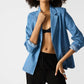 Steve Madden - Payton Blazer