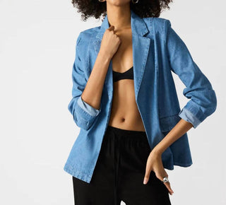 Steve Madden - Blazer Payton
