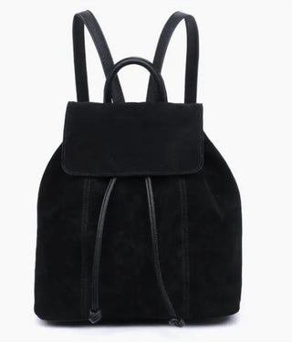 Moda Luxe - Mochila Quinlan Feminina