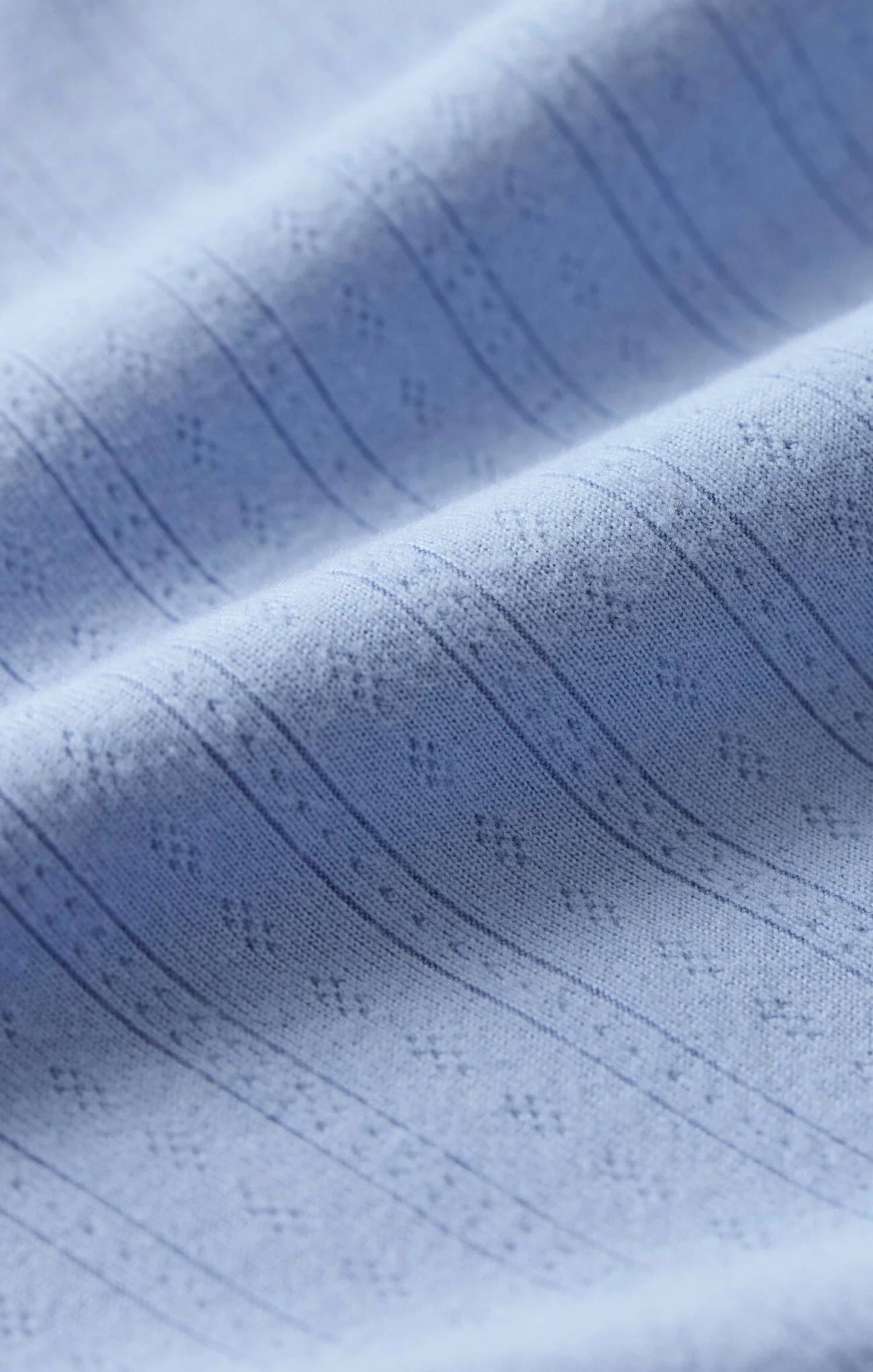 Z Supply - Downhome Pant