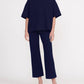 Staud - Capsule Top