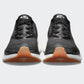 Apl - Women's Streamline Running Shoes
