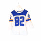 Replica Los Angeles - Team 82 Tee