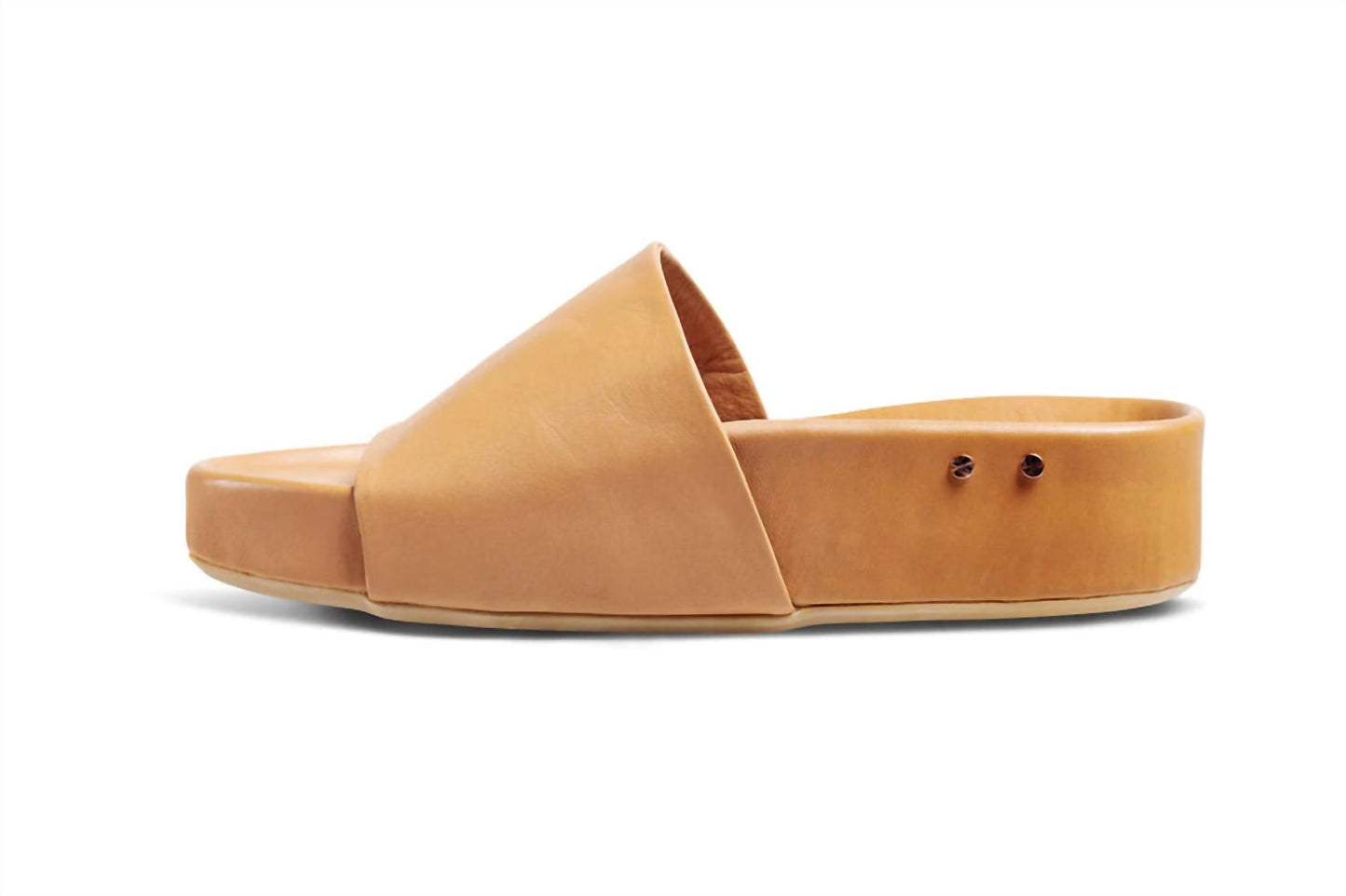 Beek - Women Pelican Sandal