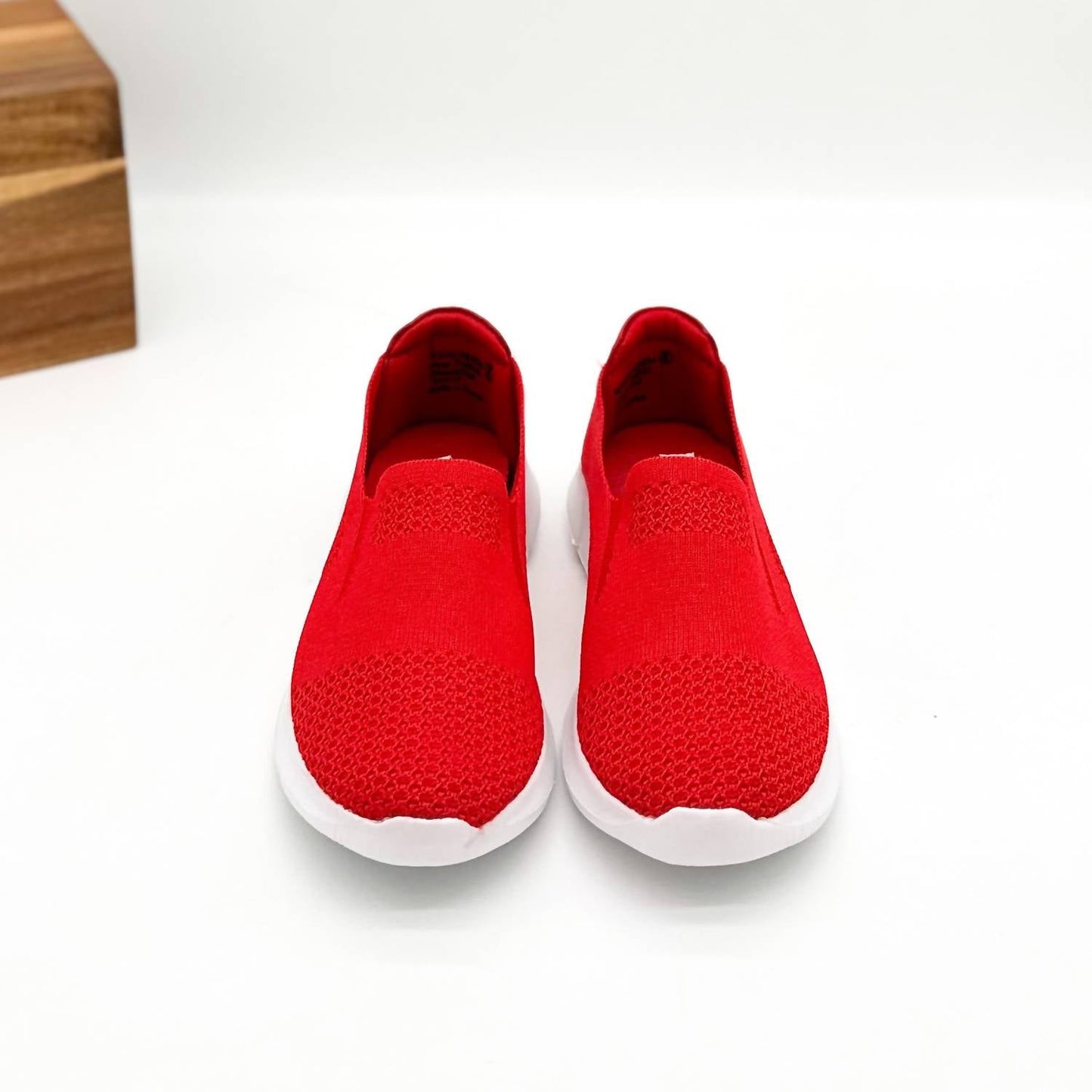 Not Rated - Women's Sibell Sneakers