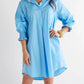 Caryn Lawn - Kimberly Dress