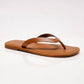 Free People - Women's Sona Thong Sandal