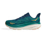 Hoka - Men's Clifton 9 Shoes