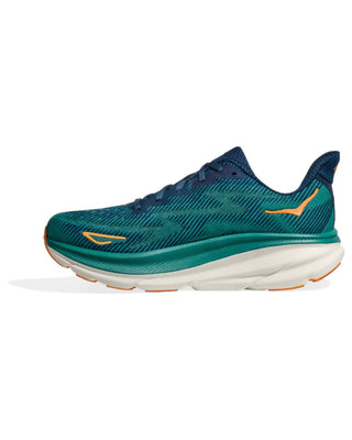 Hoka - Tênis Clifton 9 Masculino