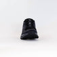 On Running - Men's On Cloudflyer 4 Running Sneakers