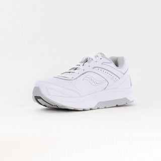 Saucony - Men's Echelon Walker 3 Wide