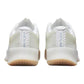 Nike - Women's Zoom Vapor 11 HC Shoes