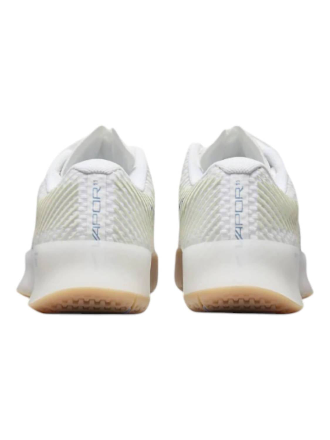 Nike - Women's Zoom Vapor 11 HC Shoes