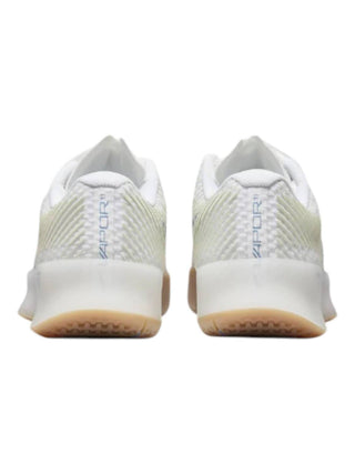 Nike - Tênis Zoom Vapor 11 HC Feminino