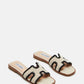 Steve Madden - Women's Hadyn Sandal