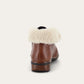 Naot - Women's Pali Booties