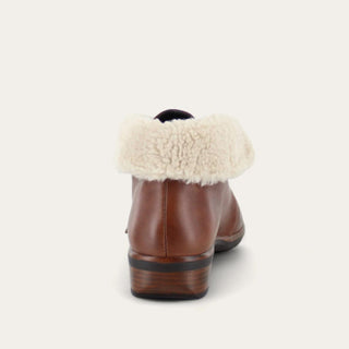 Naot - Women's Pali Booties