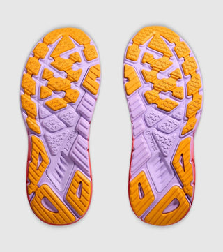 Hoka - Tênis Arahi 7 Feminino