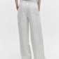 Twp - Greenwich Avenue Pants