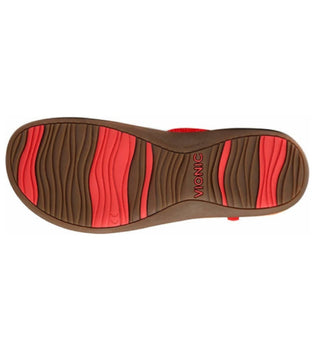 Vionic - REST NALA SANDAL