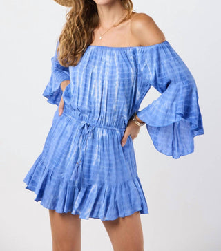 Tiare Hawaii - Macacão Wildrom