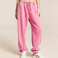 Free People - Slow It Down Jogger Pants