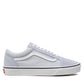 Vans - Women's Old Skool Shoes