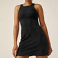 Beyond Yoga - Refocus Dress