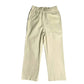 Southbound - Boys Pull On Wide Leg Pants
