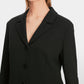 Marc Cain - Blazer With Patch Pockets