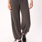 Project Social T - ON THE RISE PARACHUTE PANT