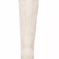Steve Madden - Women's Arizona Boot