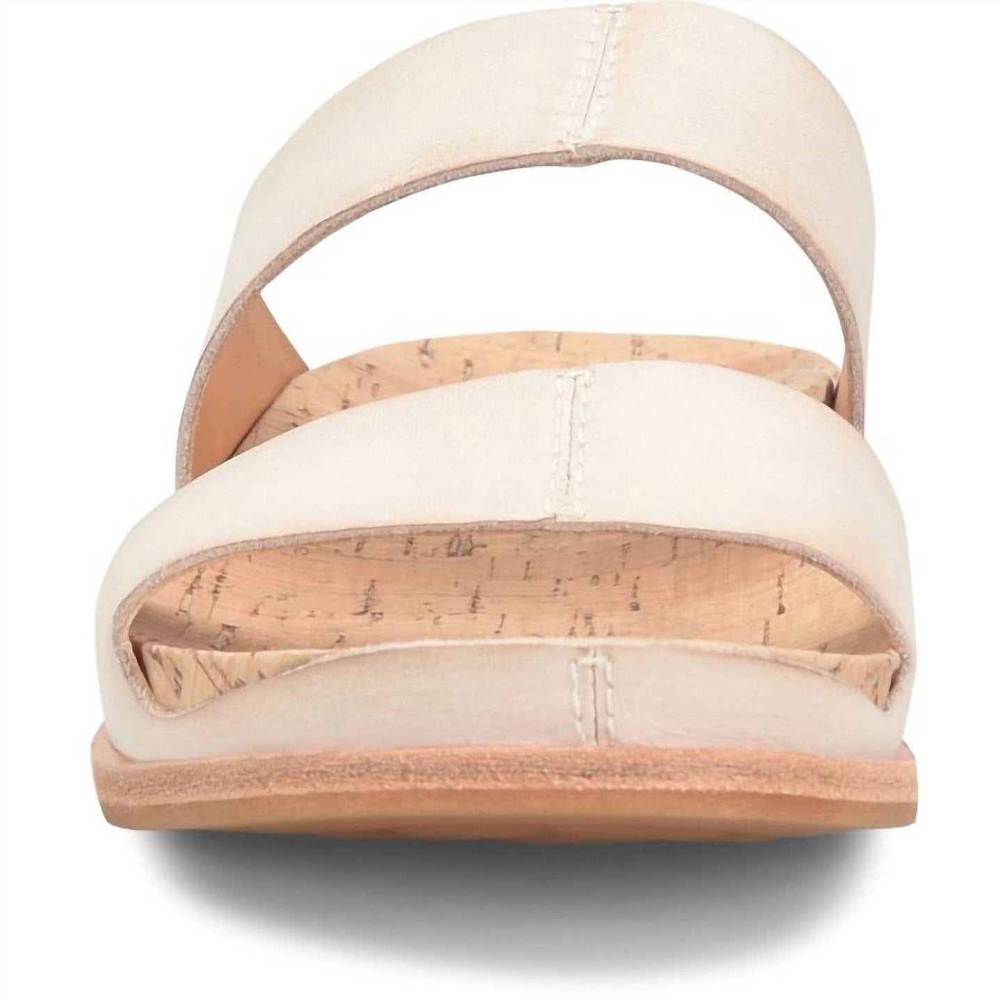 Kork-Ease - Women's Tutsi Dual Band Sandal
