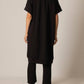 P.Cill - Butter Modal Cardigan