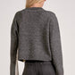 Elan - Naomi Sweater
