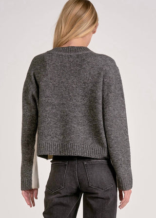 Elan - Naomi Sweater