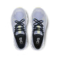 On Running - Women’s Cloud X3 Shoes