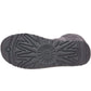 Ugg - Women's Bailey Button Triplet Boot