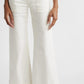 Ramy Brook - Cropped Clifford Jeans