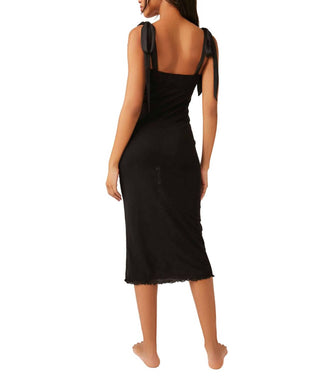 Pessoas Livres - Vestido Casino Got Glam