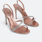 Rene Caovilla - Irina Crystal Sandal