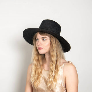Wyeth - Everly Adjustable Hat