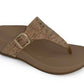 Aetrex - Women's Kate Sandals