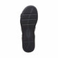 Clarks - Women's Kylyn Step Sandals