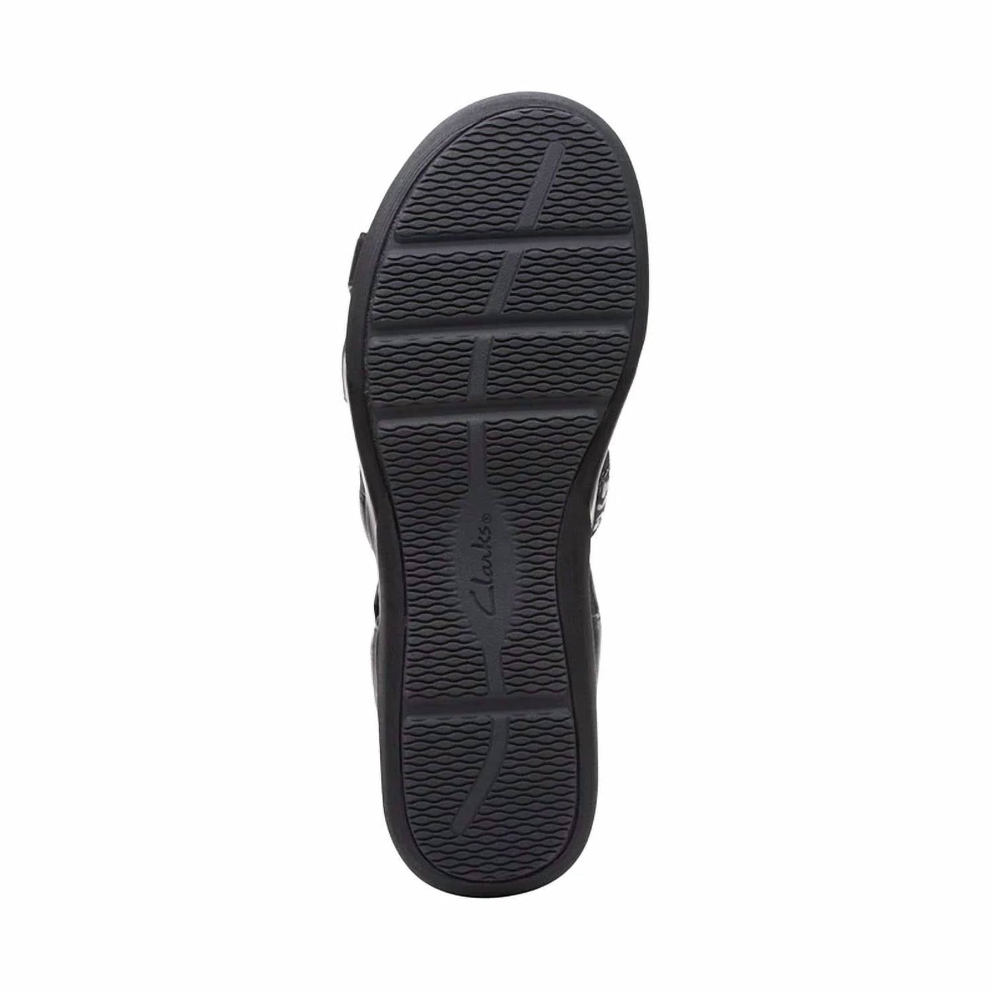 Clarks - Women's Kylyn Step Sandals