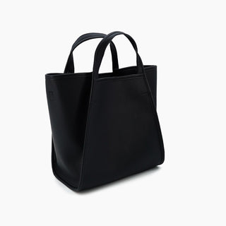 Like Dreams - Bolsa transversal feminina Hana Mini Tote