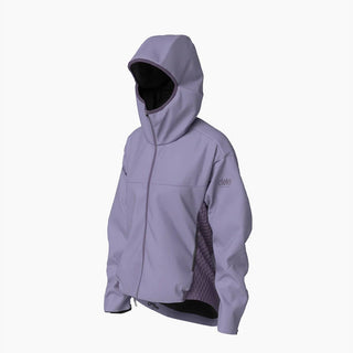 Ciele Athletics - Vlvinsulator Jacket
