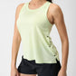 Ciele Athletics - Women's FSTSinglet Sleeveless Tank