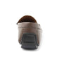 Bruno Magli - Men's Xander Driver Moccasin Shoes